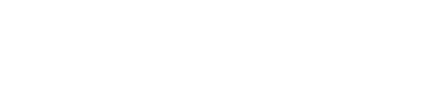 MEiYE 美也
