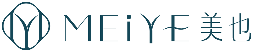 MEiYE 美也